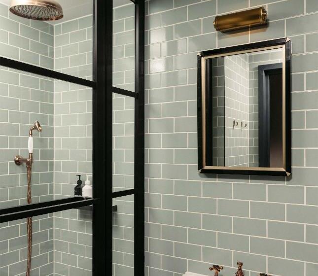 هتل The Hoxton, Southwark