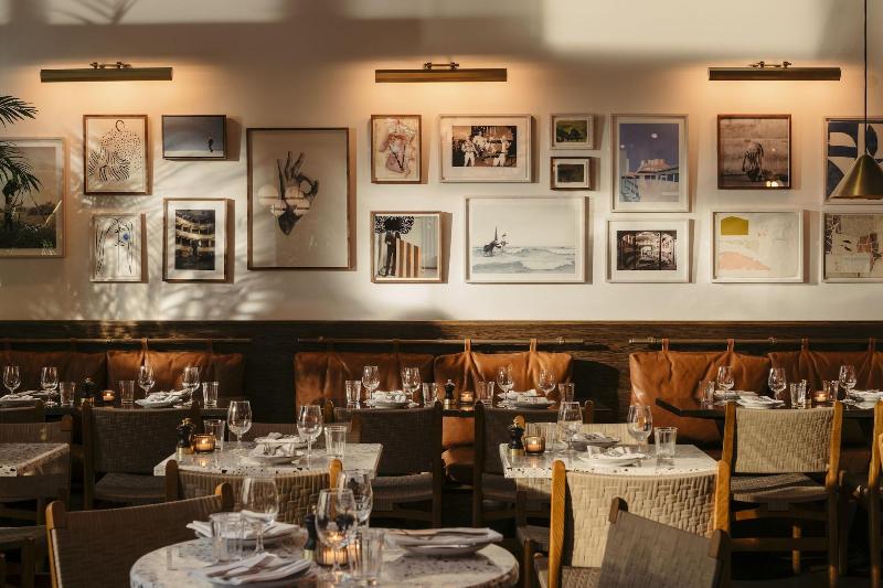 Fotos del hotel The Hoxton, Southwark:  46