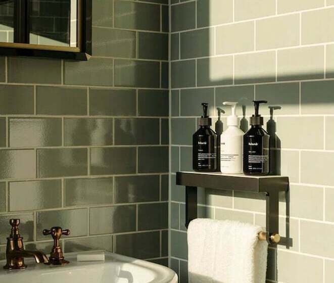 Fotos del hotel The Hoxton, Southwark:  36