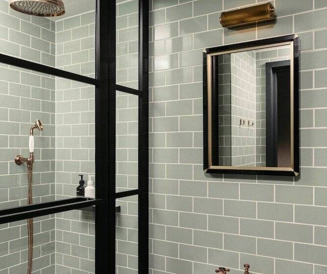 Fotos del hotel The Hoxton, Southwark:  66