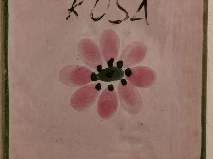 פנסיון Ana S Guest House Chambre D Hôtes