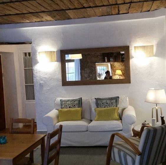 بنسيون Ana S Guest House Chambre D Hôtes