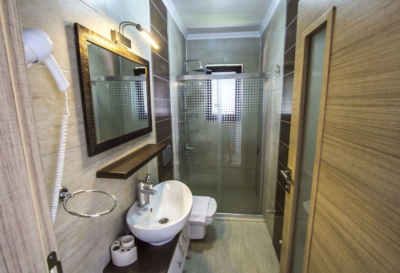 Villa North By Tatilpremium