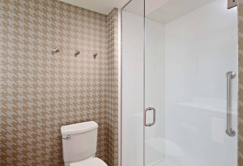 Home2 Suites By Hilton Alameda Oakland Airport