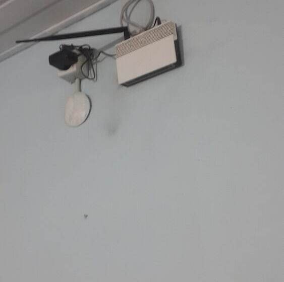 בית מלון כפרי Esin Pansiyon