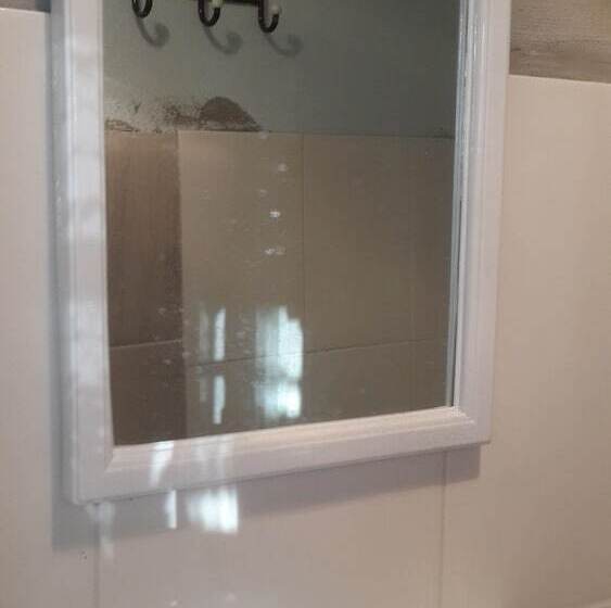 בית מלון כפרי Esin Pansiyon