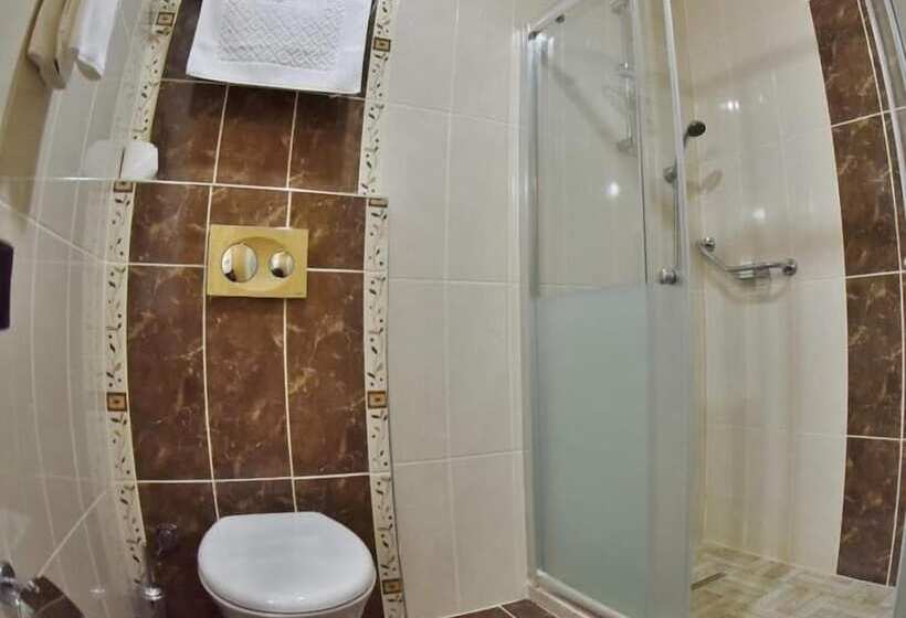 Adana Park Otel