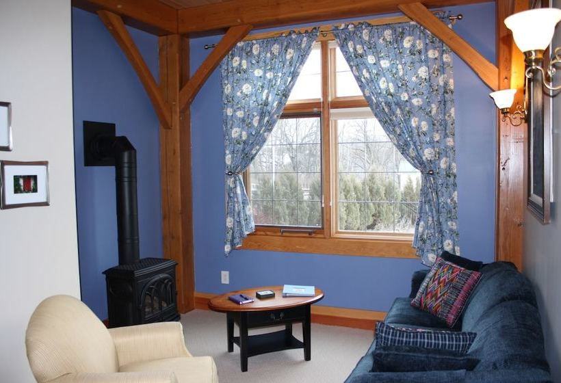 민박 Sacred Clay Inn