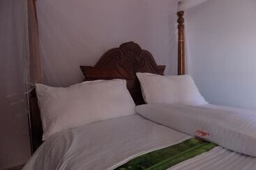 Bills Motel