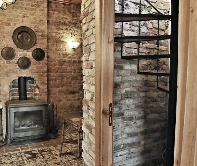 Elisa Butik Otel