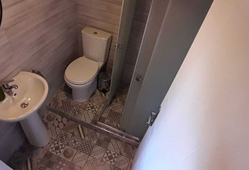 Elisa Butik Otel