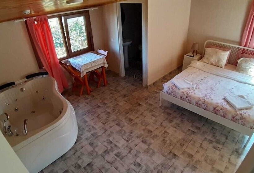 Elisa Butik Otel