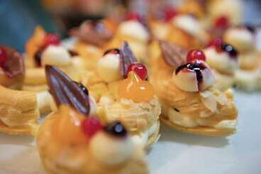هتل Doubletree By Hilton Antalya City Centre