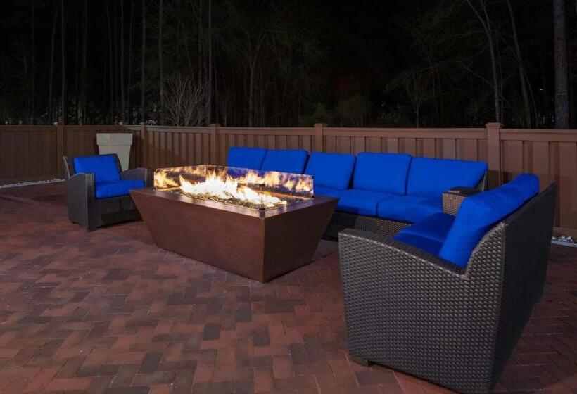 酒店 Holiday Inn Express & Suites Wilmington West Medical Park, An Ihg