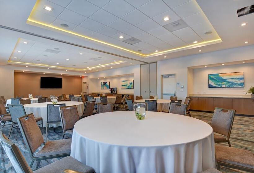 בית מלון כפרי Homewood Suites By Hilton Chula Vista Eastlake