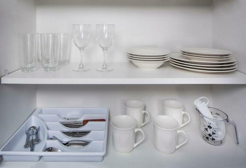 فندق Star Suites   A Vero Beach