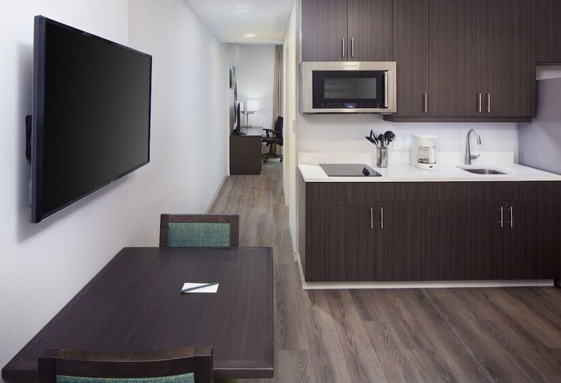 فندق Star Suites   A Vero Beach