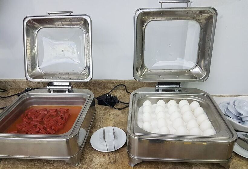 Olympic Hotels Belek