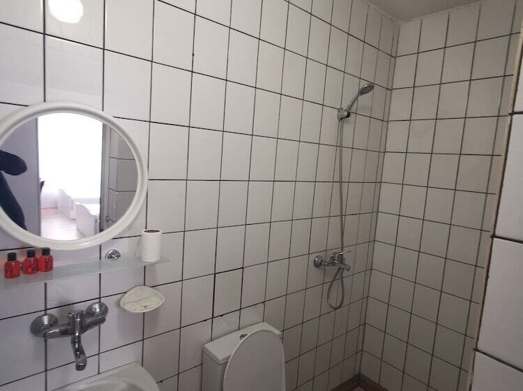 Saray Otel