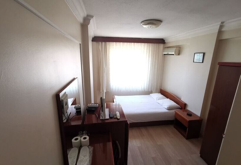 Saray Otel