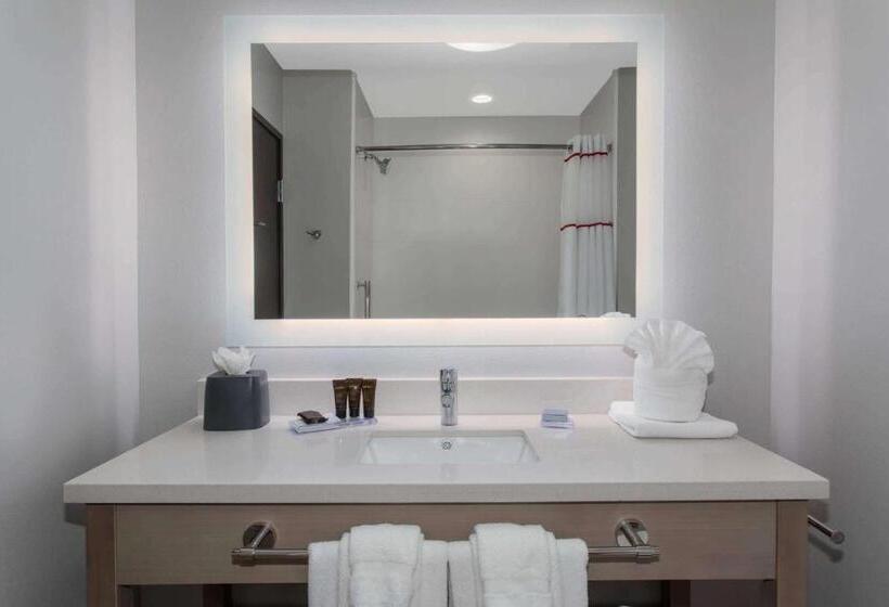 Hawthorn Extended Stay By Wyndham Loveland