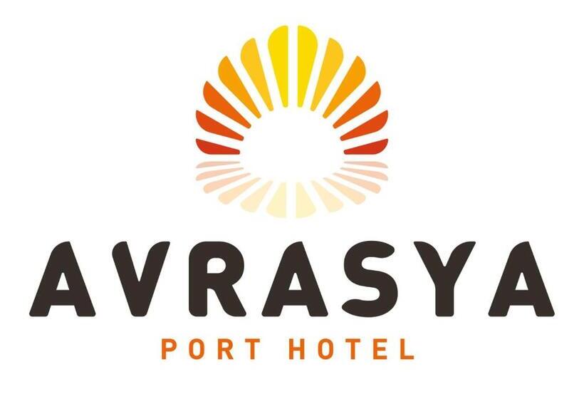 Fotos del hotel Avrasya Port:  19