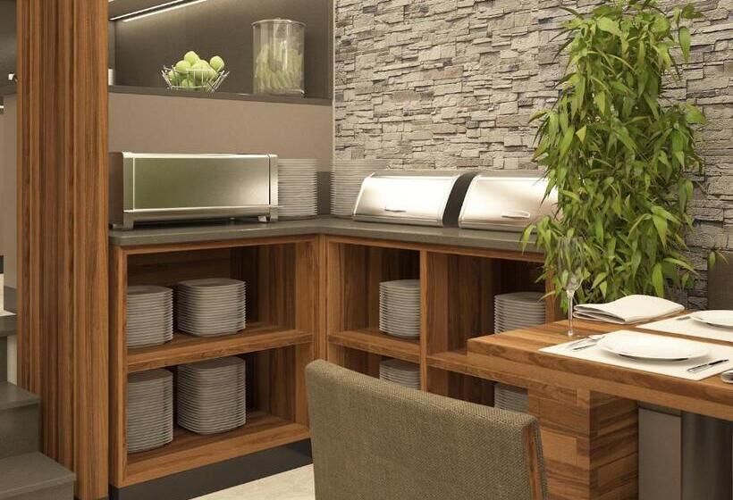 Fotos del hotel Avrasya Port:  30