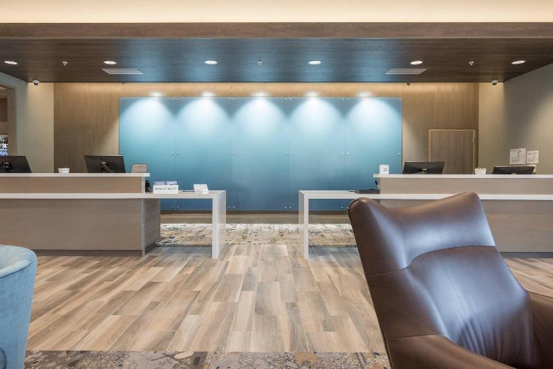 בית מלון כפרי Fairfield Inn & Suites San Jose North/silicon Valley