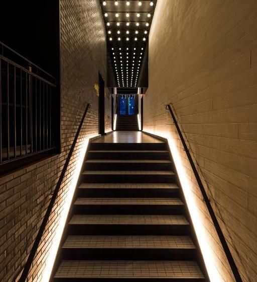 Fotos del hotel Moxy Nyc East Village:  11