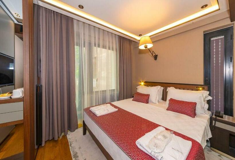 Fotos del hotel Opale:  7