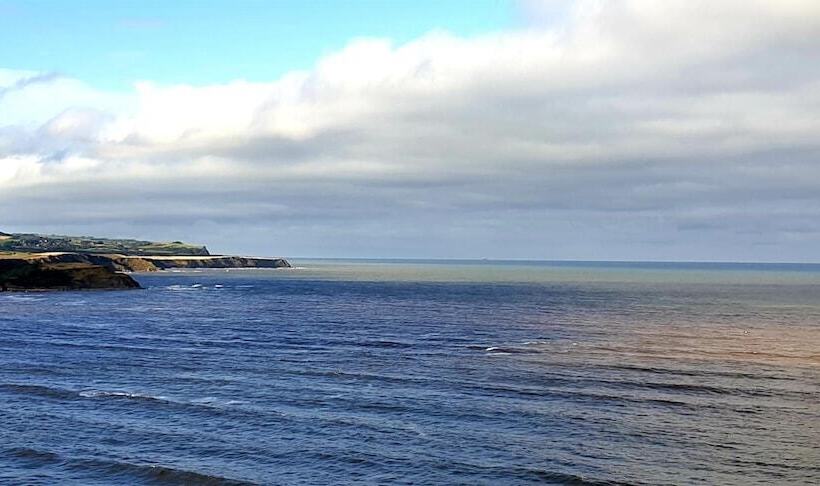 The Norbreck Hotel By Compass Hospitality