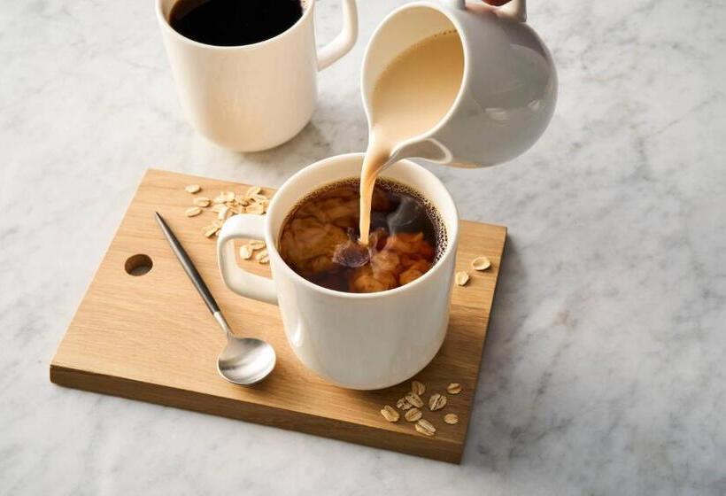 בית מלון כפרי Towneplace Suites By Marriott Owensboro