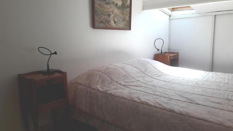 بنسيون Chambres D Hotes Molière