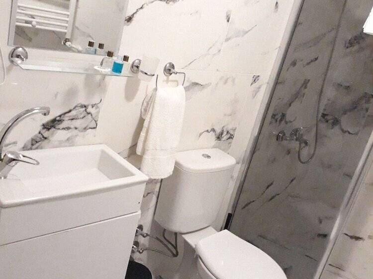 Via Kutahya Otel