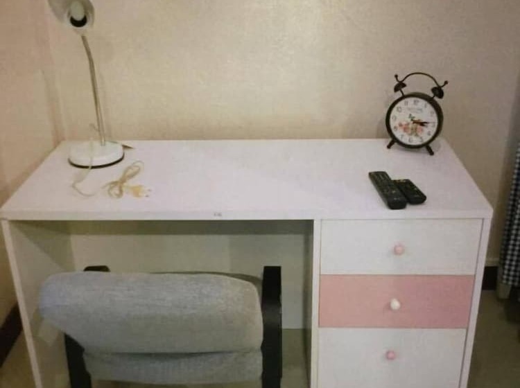 Chogun Hostel