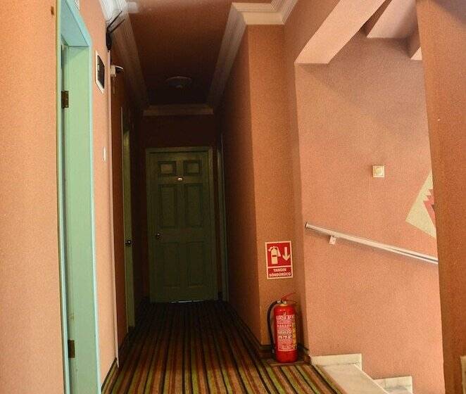 Hikmethan Otel