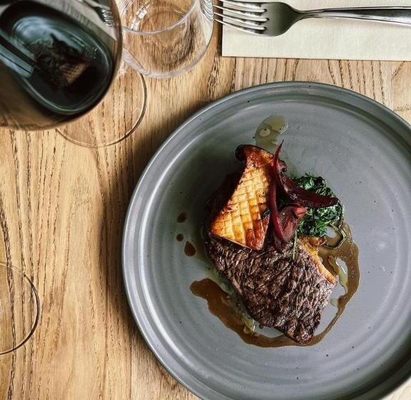 فندق فئة نجمة واحدة The Royal