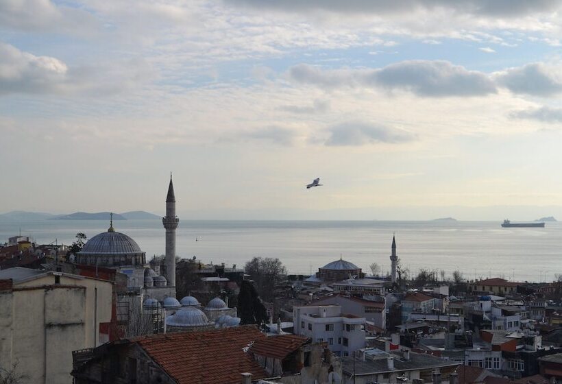 Fotos del hotel Atlantis Royal:  25