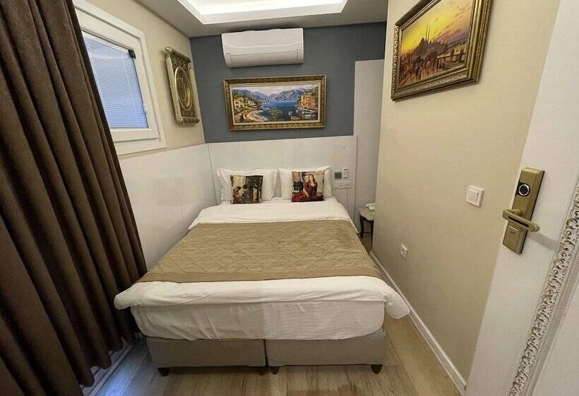 Fotos del hotel Atlantis Royal:  2