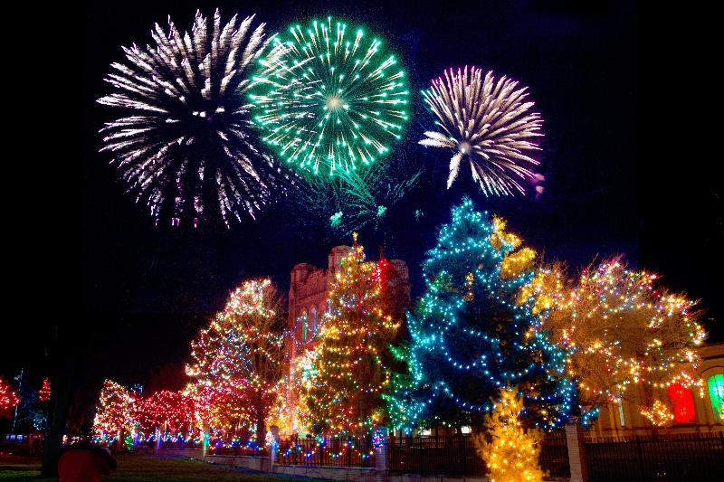酒店 Holiday Inn Express & Suites - Albuquerque East, An Ihg