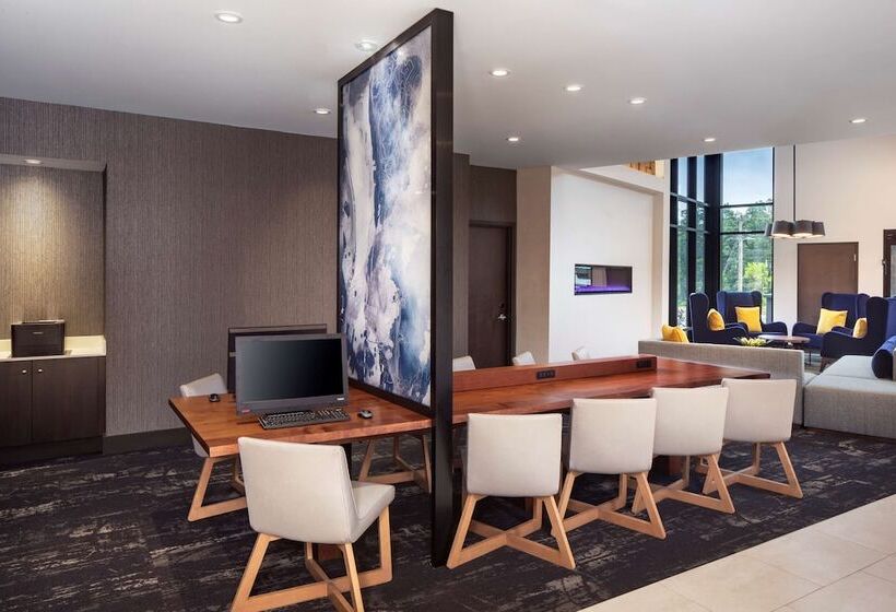 فندق Hyatt Place Poughkeepsie   Hudson Valley