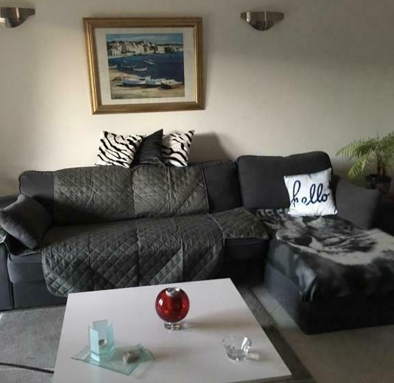 Residence Catalani