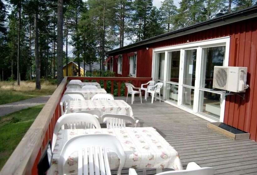 örnvik Hotell & Konferens