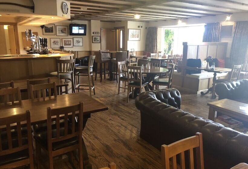 The Ship Inn