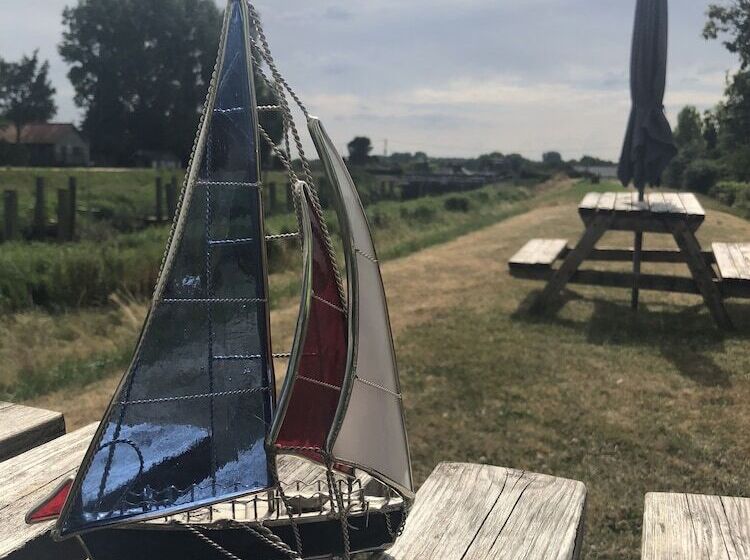 The Ship Inn