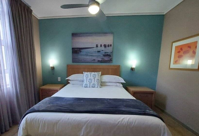 Fotos del hotel Brookes Hill Suites: 1 Fotos del hotel Brookes Hill Suites: 1