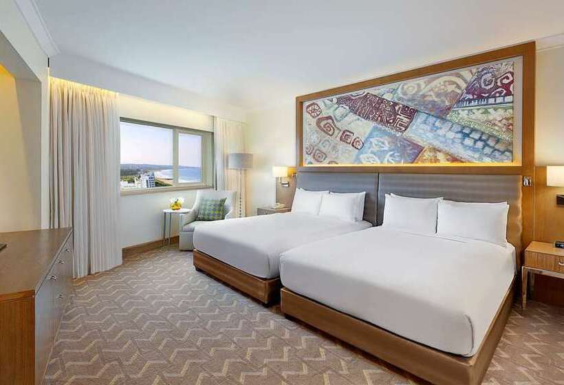 Fotos del hotel Hilton Durban: 1 Fotos del hotel Hilton Durban: 1