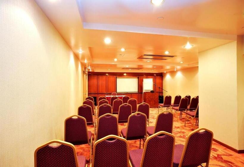 Fotos del hotel Oxford:  14