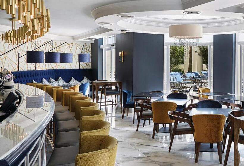 Fotos del hotel Southern Sun The Cullinan:  24