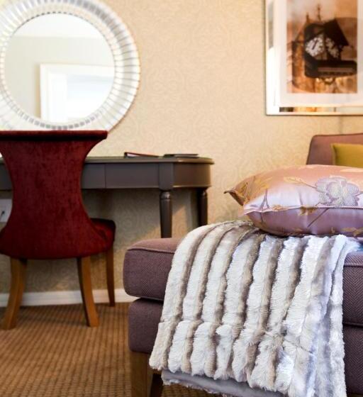 Fotos del hotel Southern Sun The Cullinan:  17